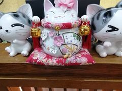 -学习谷日语培训日本留学·多语种外语教学(海淀人大分部)