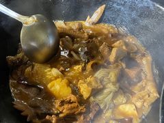-回真楼(东门店)