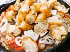 -顺德哥卜卜贝(旗舰店)