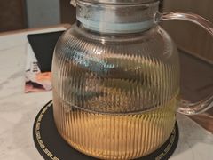 -食锦记·福建私房菜(浦西万达店)