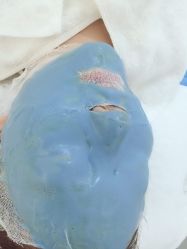 -紫御国际抗衰ZOE ANTI AGING