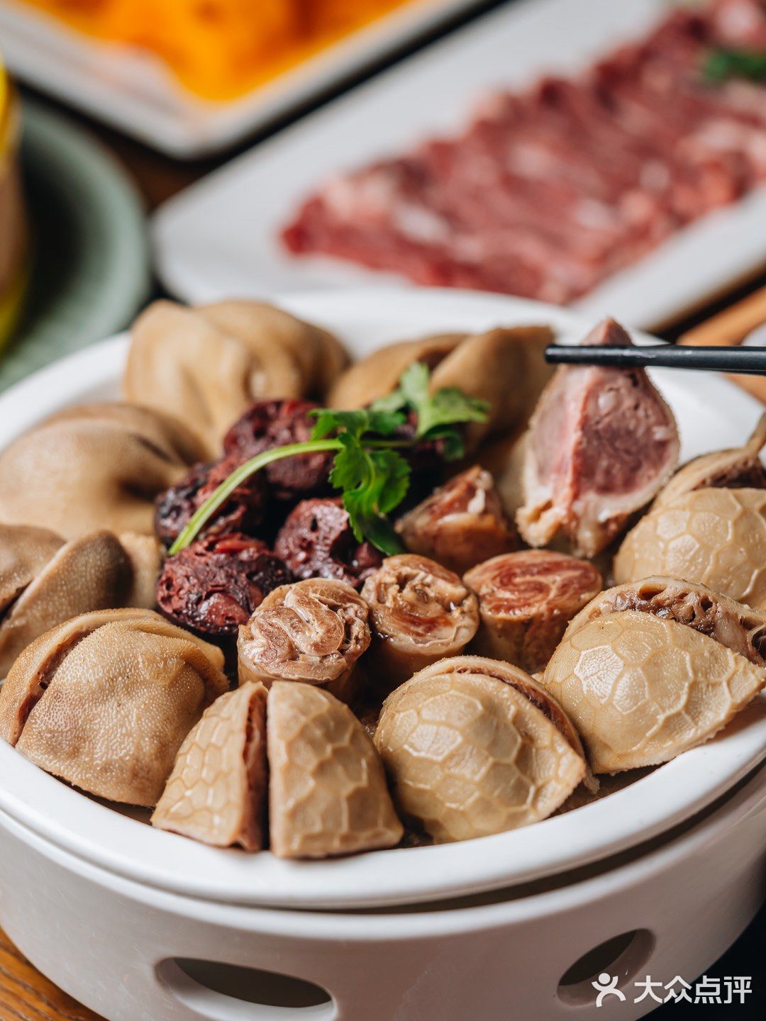 就这店[胜利]深圳人都爱的美食🥩肉界大佬