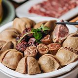 就这店[胜利]深圳人都爱的美食🥩肉界大佬