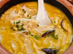-寨子里的钵钵菜·湘西山里菜(魅力湘西店)