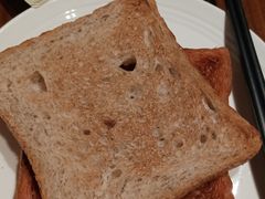 -无锡梁鸿湿地丽笙度假酒店·流觞西餐厅