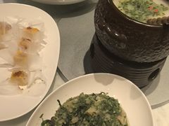 -北京老铺烤鸭(西稍门店)