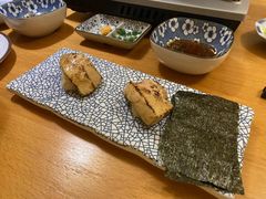 -鮨清日本料理