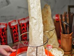 -于屿城重庆火锅(深圳总店)