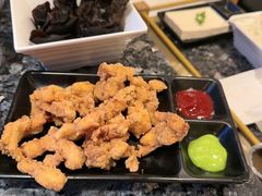 -一席地·本地鸡窝·杭帮鸡火锅(萧山银隆百货店)