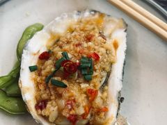 -指爱龙虾(金杨路总店)