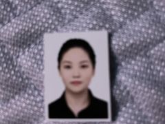 -真我樣照相馆·身份证·证件照·外拍(环球港店)