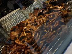 -陈鹏鹏潮汕菜(欢乐海岸 海边景观店)