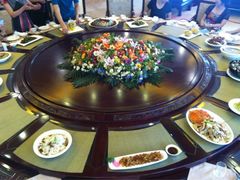 iphone_upload_pic-橄榄季酒店