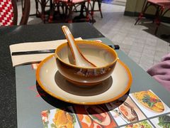-色香味(澳门巴黎人店)