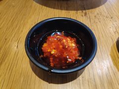 -云味馆·云南菜·云南米线(同泰时代广场店)