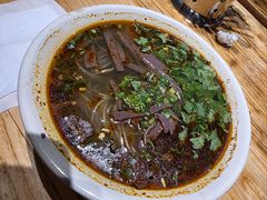-袁家村关中印象体验地(大唐不夜城店)