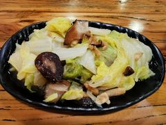 -阿勇鲁肉饭(龙茗路店)