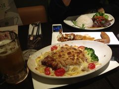 IMG_1313-仙踪林(江南西店)