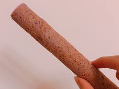 -淳新商号