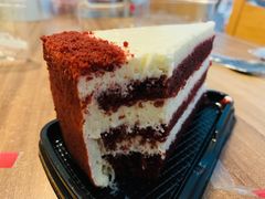 -姆们M Sweetie Cake(三里屯店)