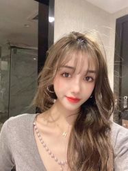 -愉己冥想·护发专门店
