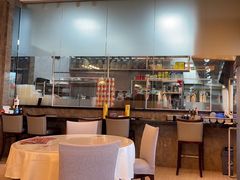 -香江小厨 The Kitchen(香江俱乐部店)