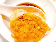 -北塘海鲜·天津菜(大光明桥旗舰店)