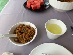 -徐记海鲜(陕西历史博物馆|明德门店)