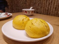 黄馍馍-西北45°(世茂广场店)