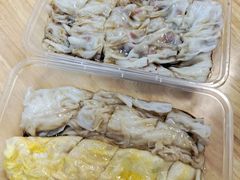 -山水肠粉(盐田店)