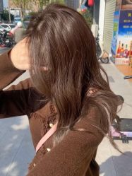 -琴美美容美发·三美会所