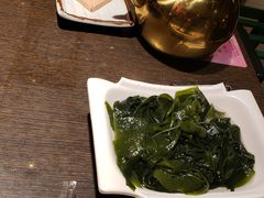-九牧鱻·渝老鬼重庆火锅(人民路店)