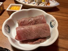 -隐月· 㐂和食屋(芝罘万达公馆店)
