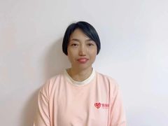 -苏州雏渐肥月嫂