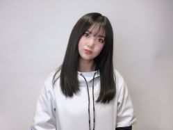 -CIT造型·烫发·染发