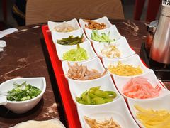 -丝恋丝娃娃(逸天城国贸店)