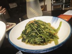 -金厨泰国餐厅·全泰籍厨师料理(拱北店)