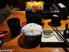 -三月居酒屋(青年大街店)