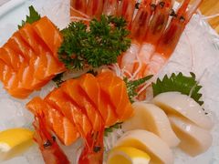 -东京屋(武定路店)