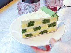 -COSTA COFFEE(吴江路店)