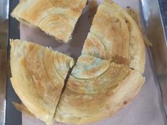 -兰州马子禄牛肉面(文景公园店)