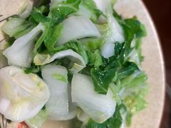 -肠相汇常德老肠子馆(雨花亭店)
