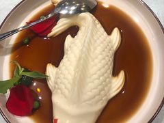 -全聚德(长江路店)