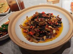-湘轩·土菜研究院(光大店)