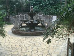 -龙达温泉生态城