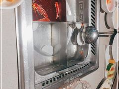 -海底捞火锅(银泰中心店)