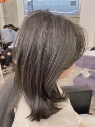 -SEBASTIAN塞巴斯汀