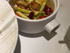 -王品牛排(福州泰禾店)