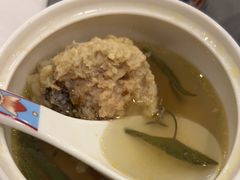 -苏城小院·园林精致苏州菜(斜塘老街店)