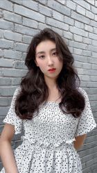 -悠巷形象设计
